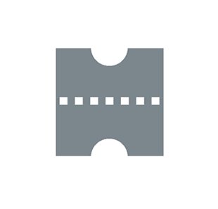 CINE-CONCERT KEATON
