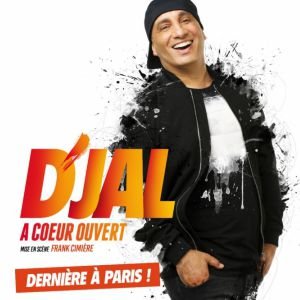 D'JAL