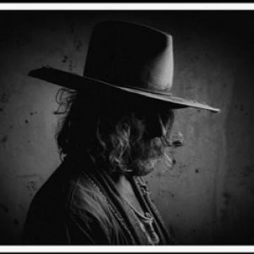 DONAVON FRANKENREITER
