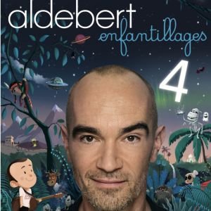ALDEBERT