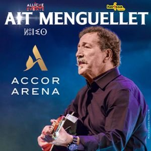 AIT MENGUELLET