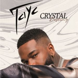 TAYC