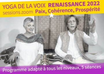 R.E.N.A.I.S.S.A.N.C.E