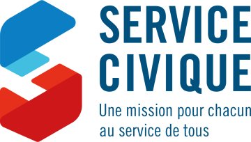 Formation Civique et Citoyenne "Cadre de vie et architecture"