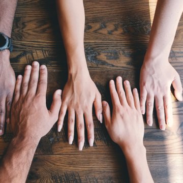 En quoi les chrétiens sont-ils différents de leurs contemporains ?