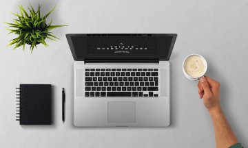 Couveuse-lab : tester son activité avant de créer