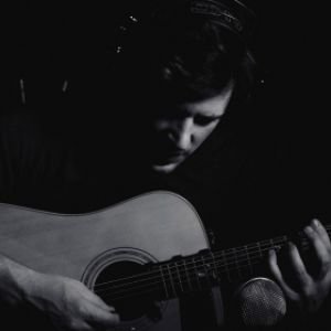 ANTOINE LAUDIÈRE TRIO #JAZZDEDEMAIN