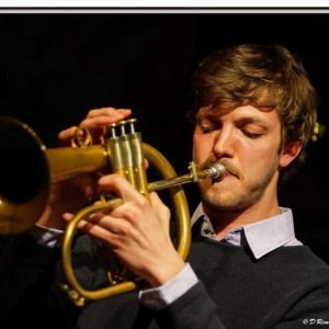 JULES JASSEF #JAZZDEDEMAIN