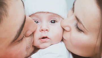 Rencontres entre parents'thèses