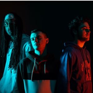 AKINROOTS