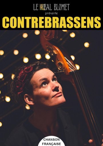 CONTREBRASSENS