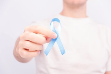 Cancers masculins, une écoute téléphonique à votre disposition