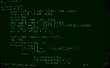Zoom sur... comprendre le hacking