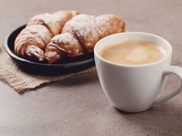 Café-débat sur les sexualités