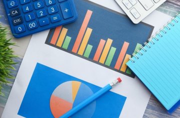 De son étude de marché à sa stratégie commerciale