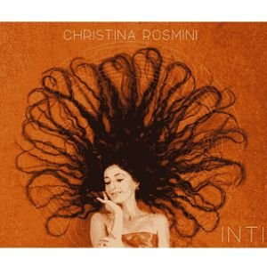CHRISTINA ROSMINI - INTI
