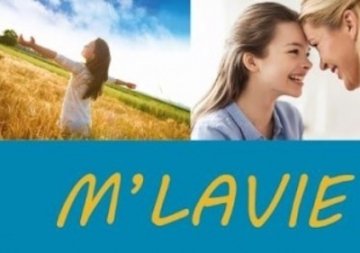 Atelier M’La Vie en partenariat avec le CLER