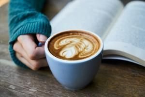 Club de lecture