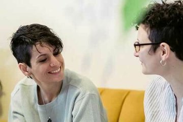 Financer sa création d'entreprise