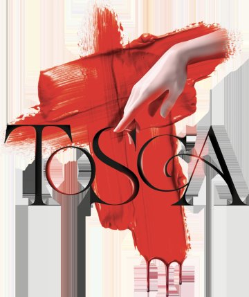 « Tosca » le nouveau spectacle par la Fabrique Opéra Val de Loire