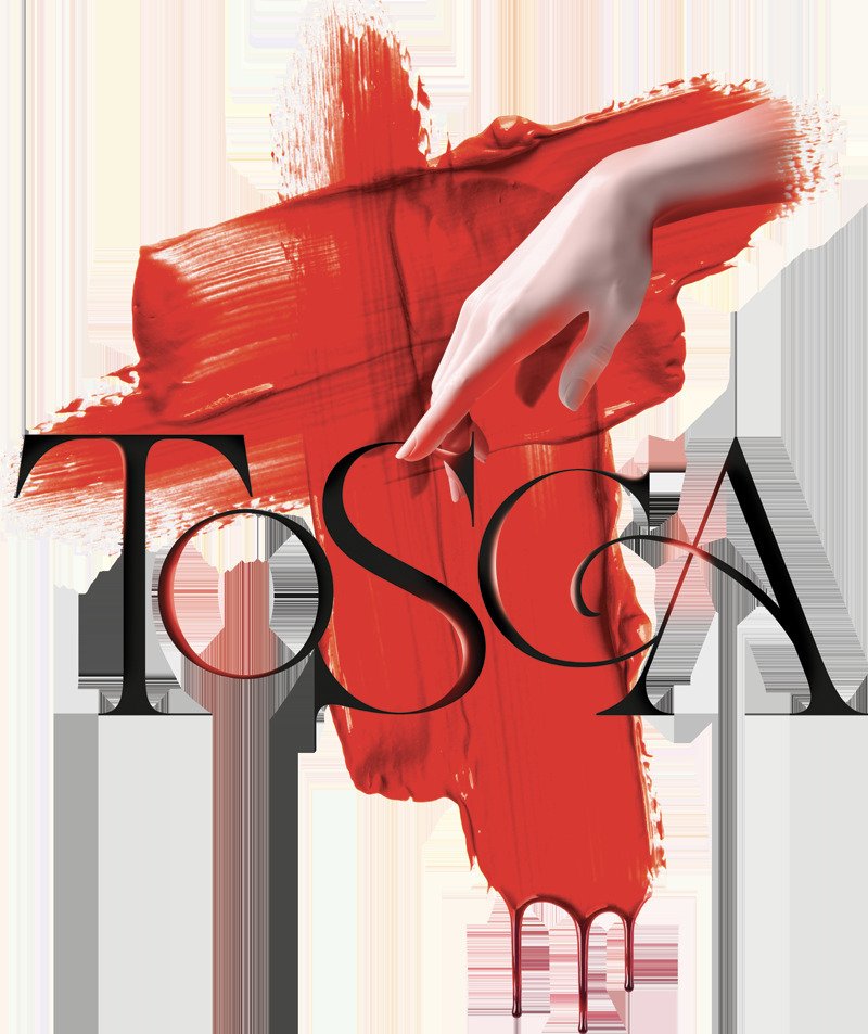 « Tosca » le nouveau spectacle par la Fabrique Opéra Val de Loire
