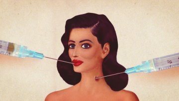 Le Muséum fait son cinéma en ligne