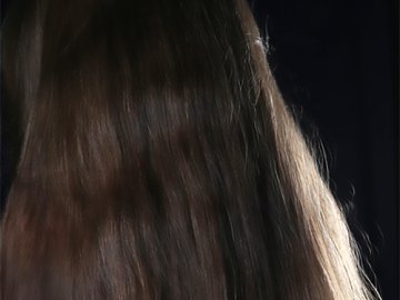 Comment agir pour lutter contre les agressions sexuelles et sexistes subies par les femmes et les jeunes filles ?