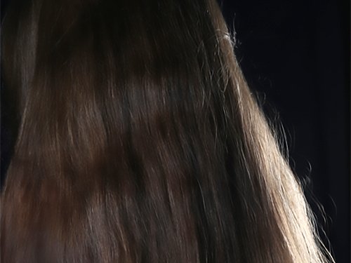 Comment agir pour lutter contre les agressions sexuelles et sexistes subies par les femmes et les jeunes filles ?