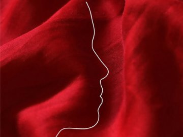 Vernissage : Des Maux à l’image