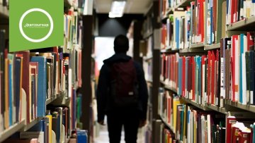 Atelier / Parcoursup & réorientation : optimisez votre candidature