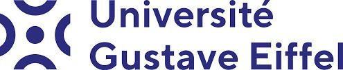 [PRO] Forum des équipes éducatives des lycées et les équipes de L1 / BUT1 de l'Université Gustave Eiffel