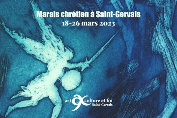 « Angelis suis mandavit de te »