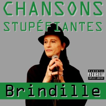 Chansons Stupéfiantes