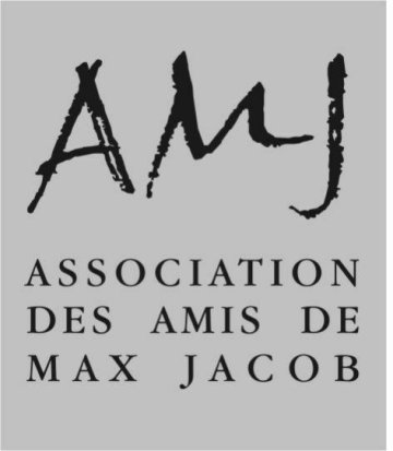Annulé | Conférence : André Sauvage et Max Jacob à la Médiathèque d’Orléans