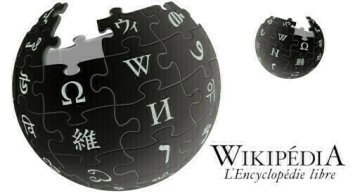 Atelier Wikipedia