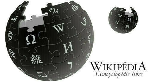 Atelier Wikipedia