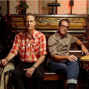 CALEXICO