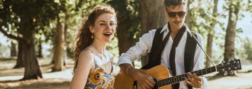 JAZZ BRUNCH | A BIRCHOLA