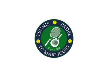 TENNIS. AGENDA DU WEEK-END
