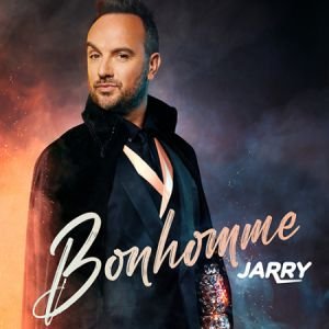 JARRY