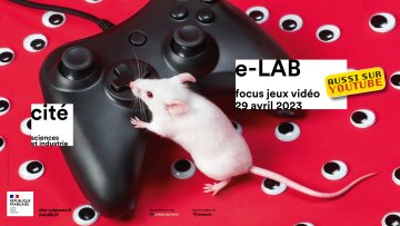 Atelier cosplay avec Livanart