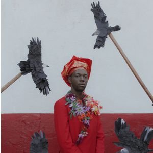 Baloji