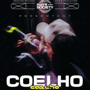 COELHO