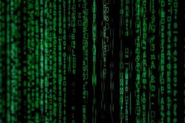 Discriminations liées aux usages du numérique