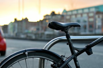 [Mai à Vélo] du 1er au 31 mai 2023, découvrez le challenge et les ateliers