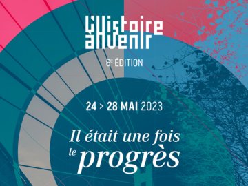 L'histoire à venir