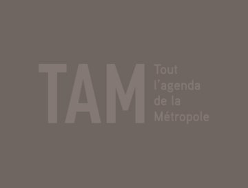 "Clean up" Ramassage de déchets