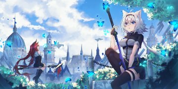 1 film, 1 quiz : spécial Manga
