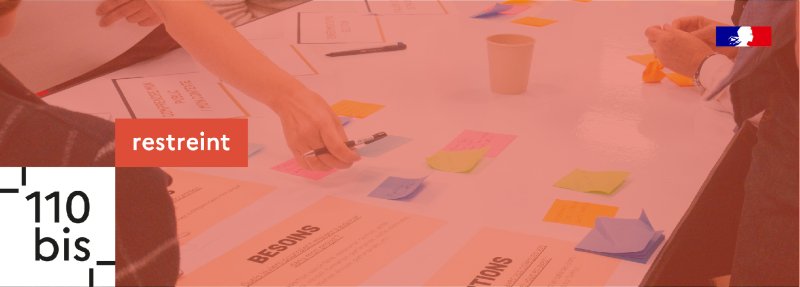 Atelier de travail collaboratif avec les référents Devoirs Faits