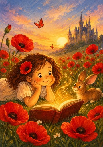 Les contes de Laure